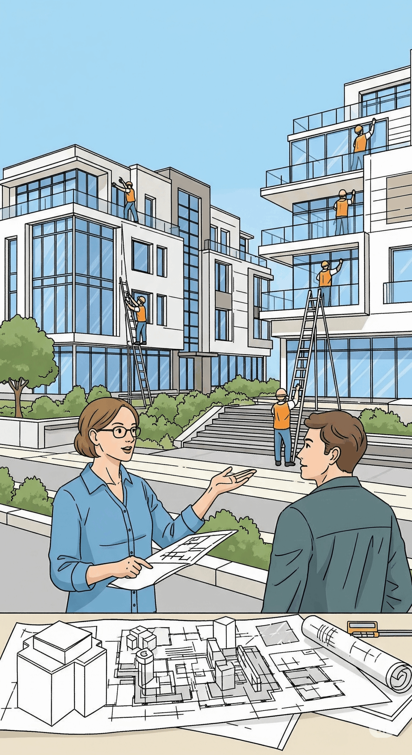 Gemini_Generated_Image_4prh004prh004prh