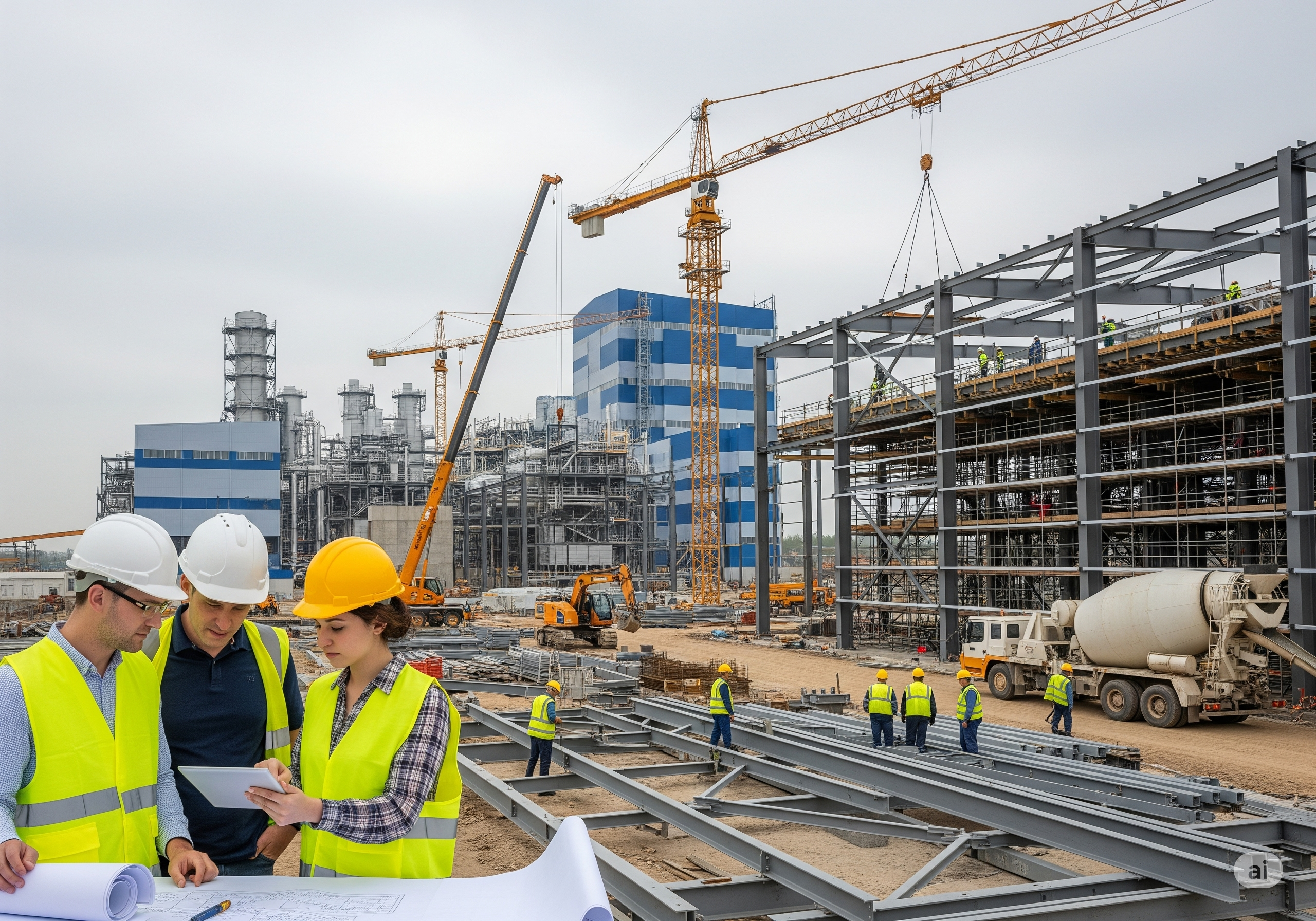 Gemini_Generated_Image_d052lid052lid052