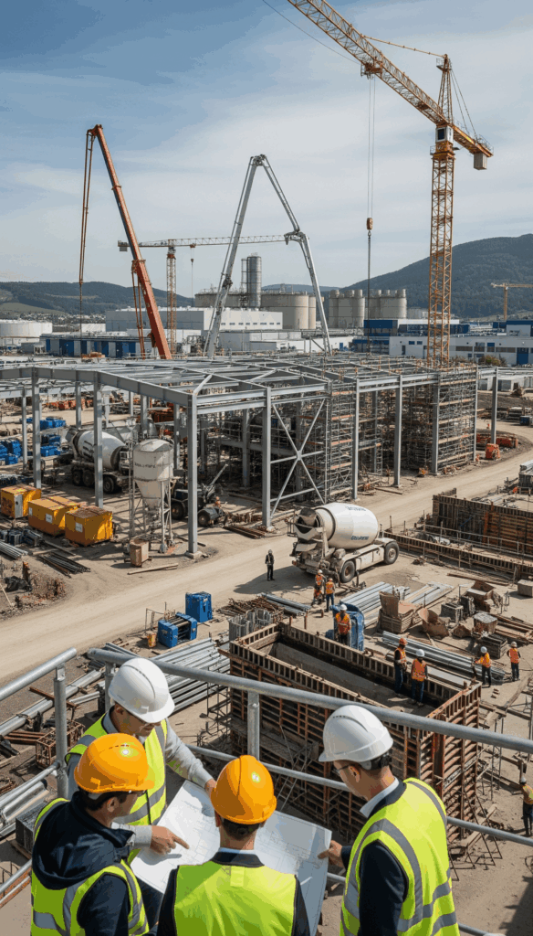 Gemini_Generated_Image_je0f7yje0f7yje0f